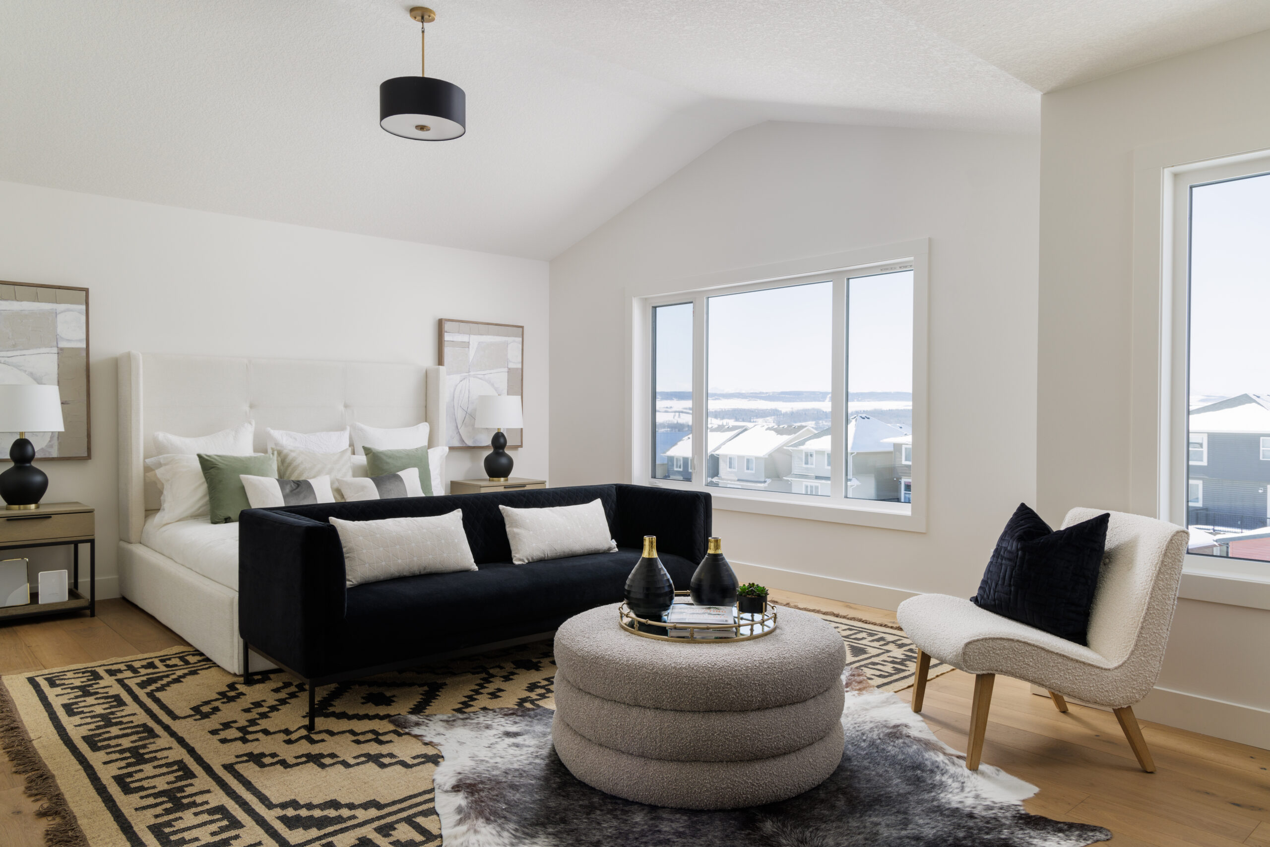 Heritage Hills - Image 7