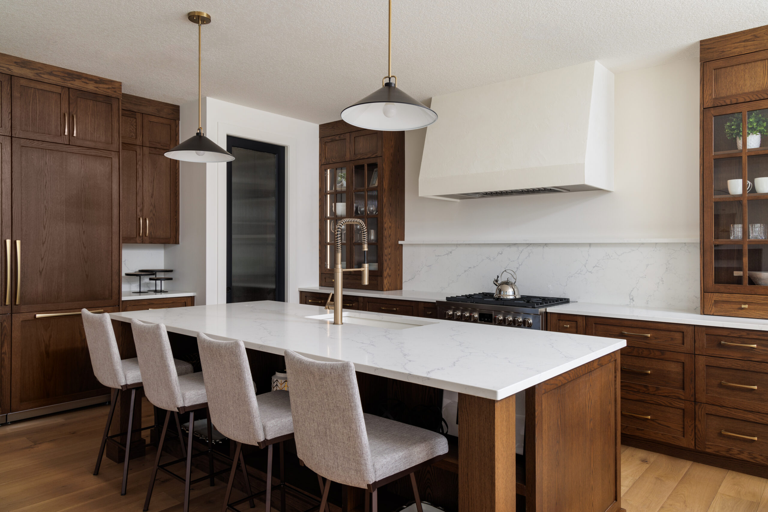 Heritage Hills - Image 3