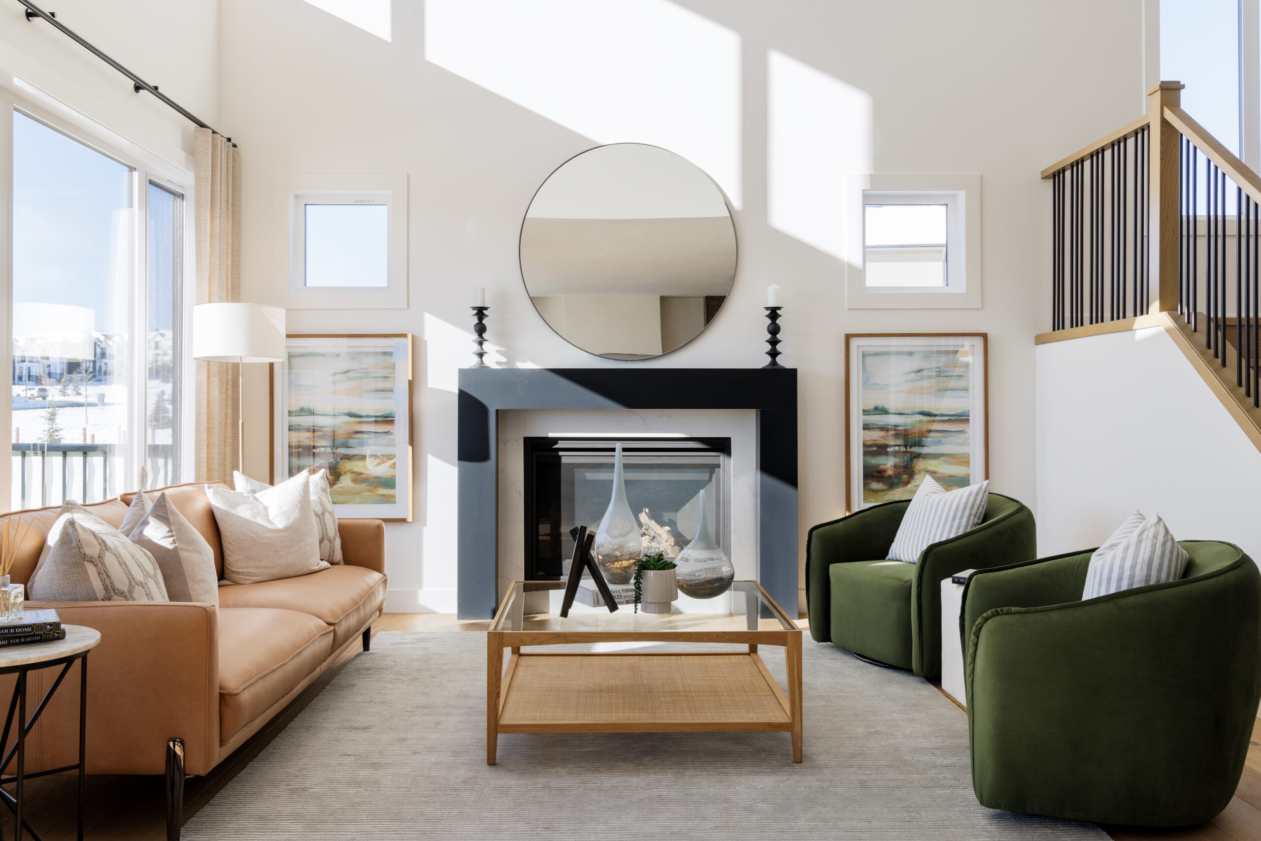 Heritage Hills - Image 4