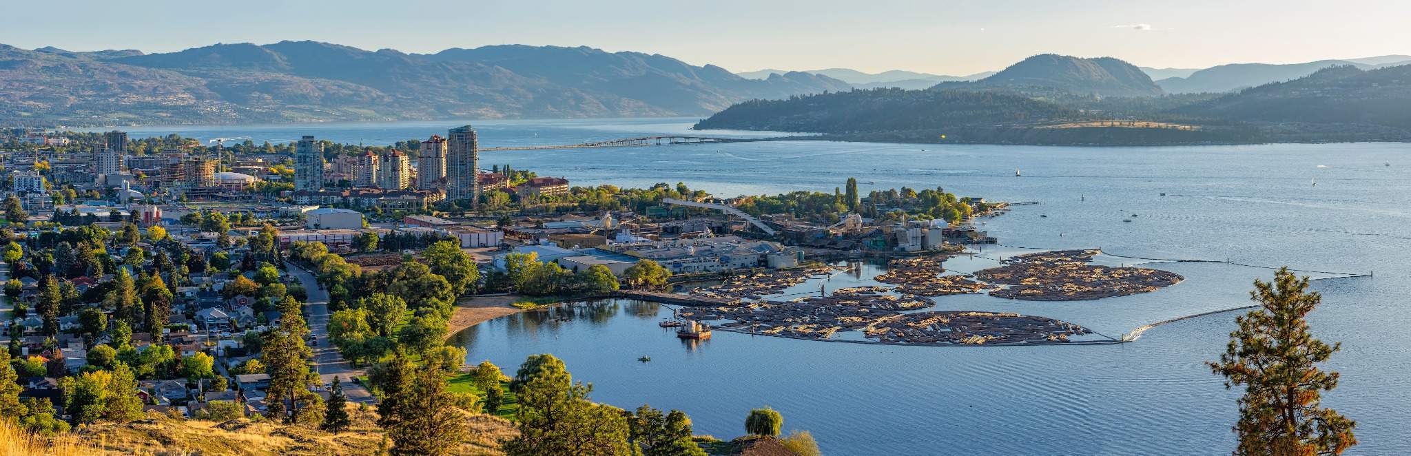 British Columbia