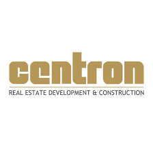 Centron Group