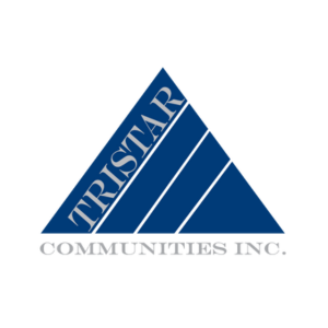 Tristar Communities