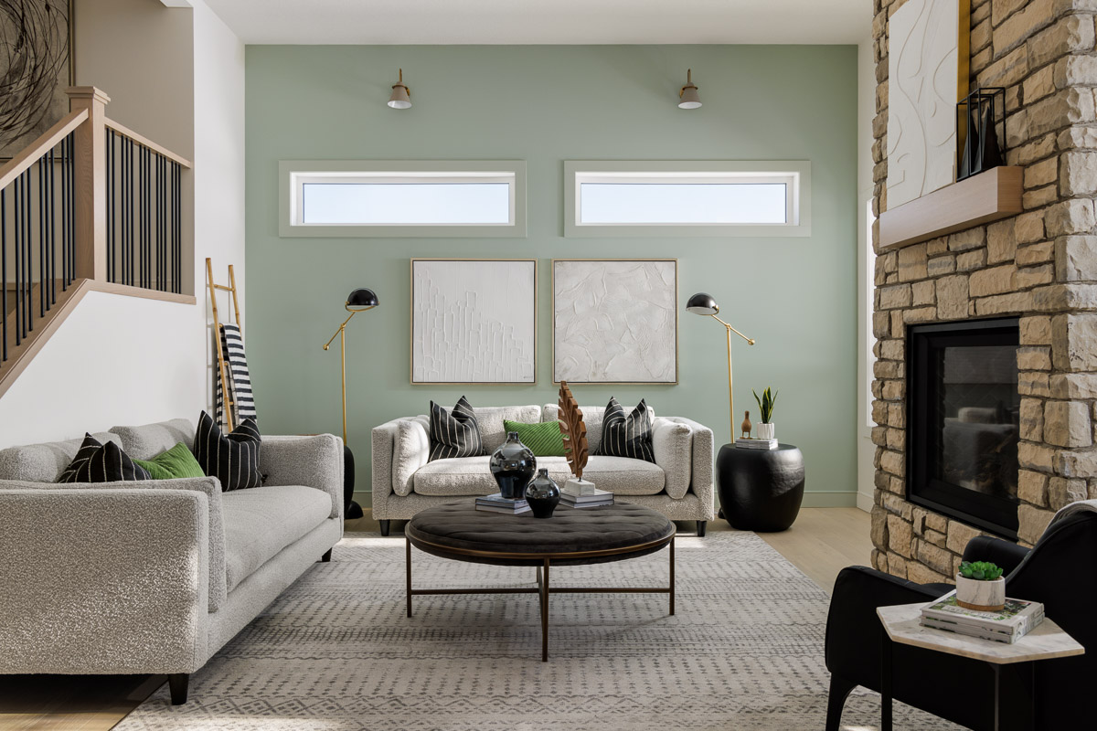 Cimarron Estates - Image 4