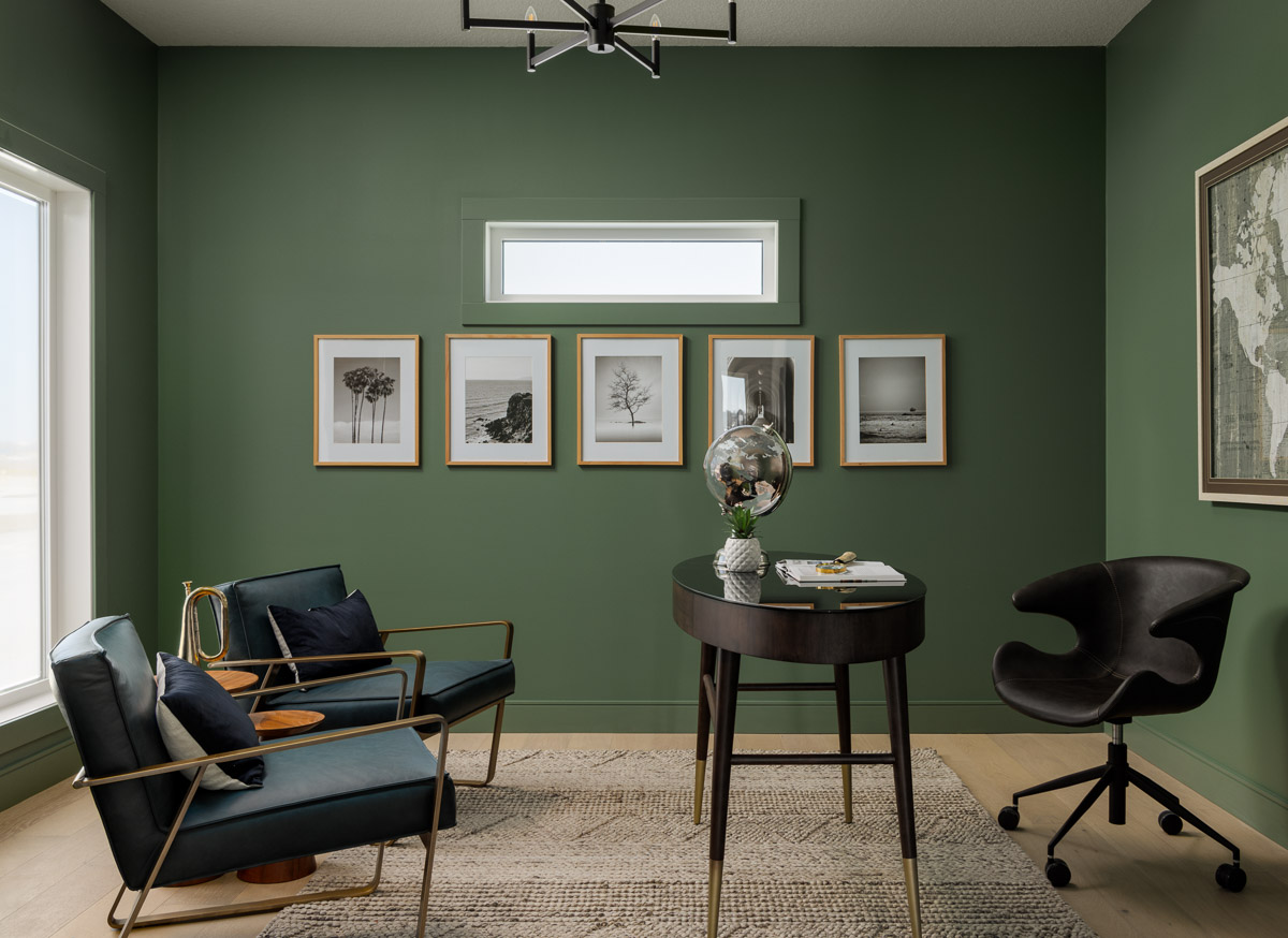Cimarron Estates - Image 7
