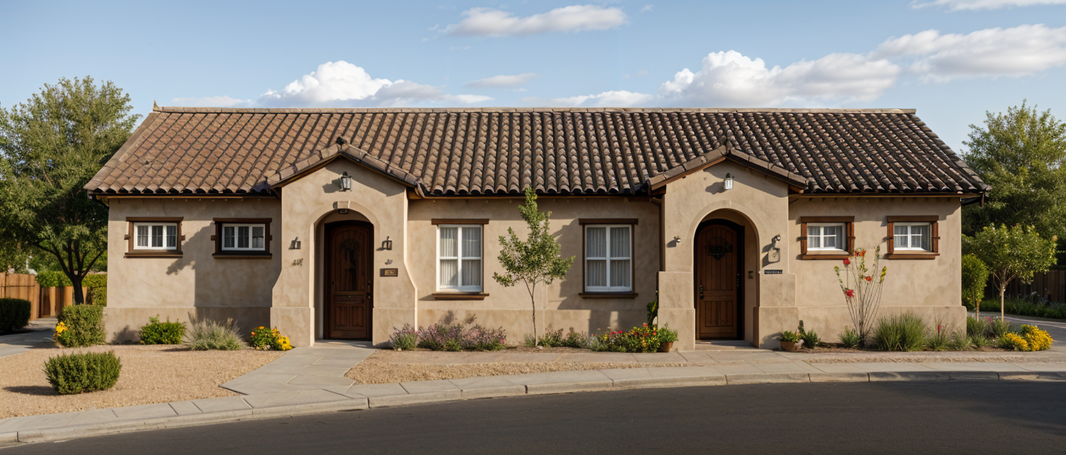 Hazen Rentals
