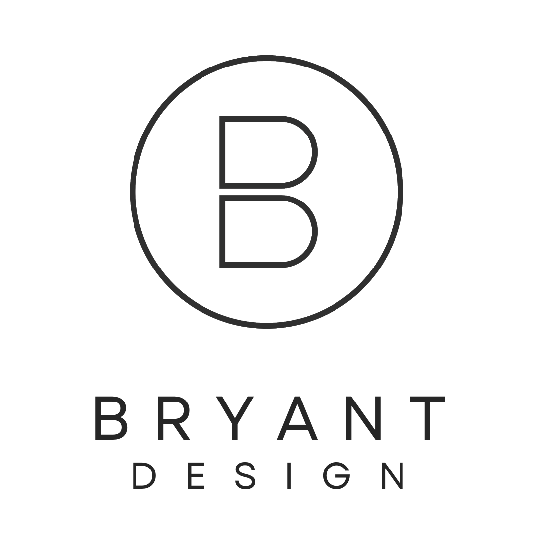 Bryant Design