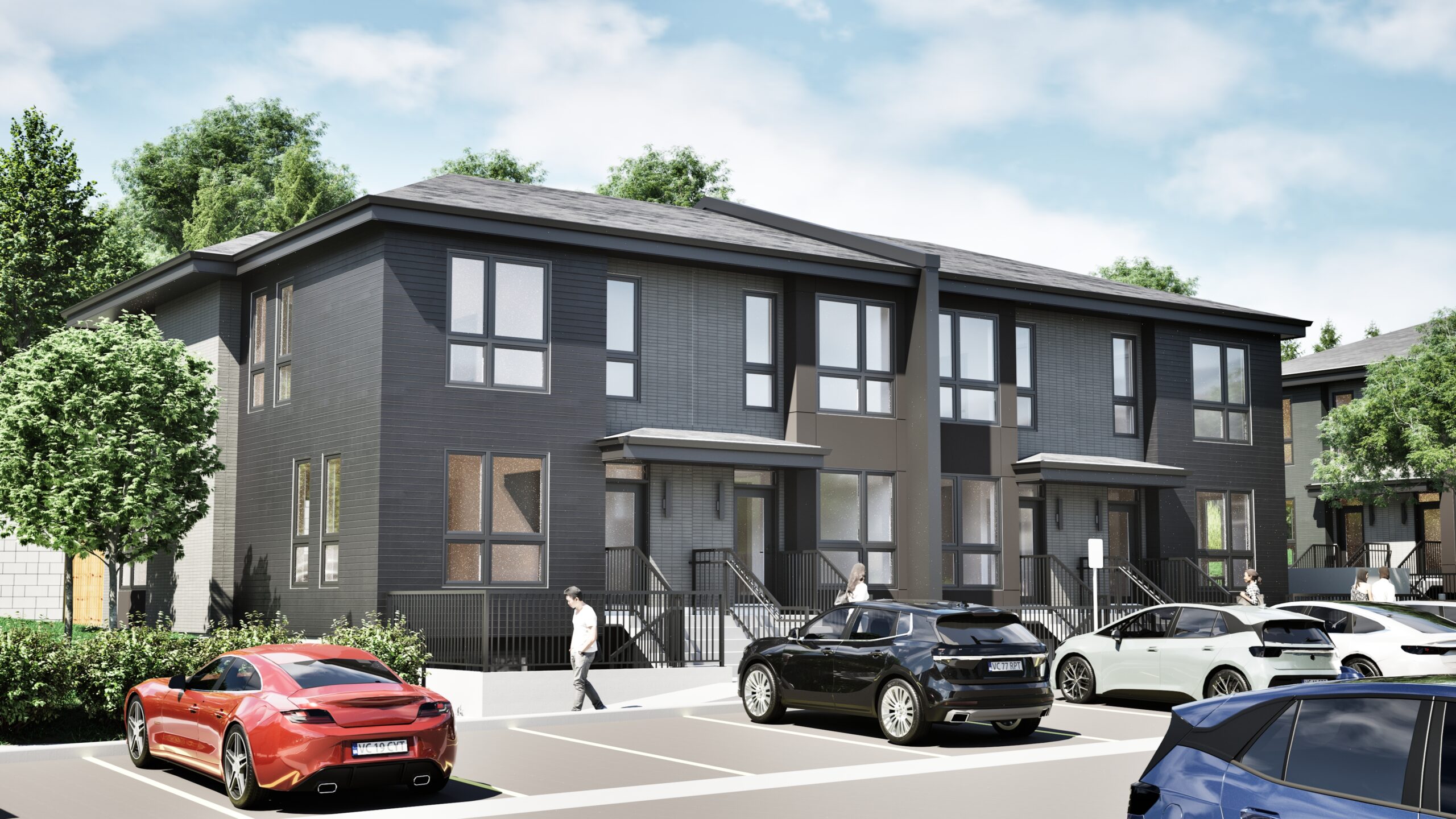 Tillotson Rentals - Image 6