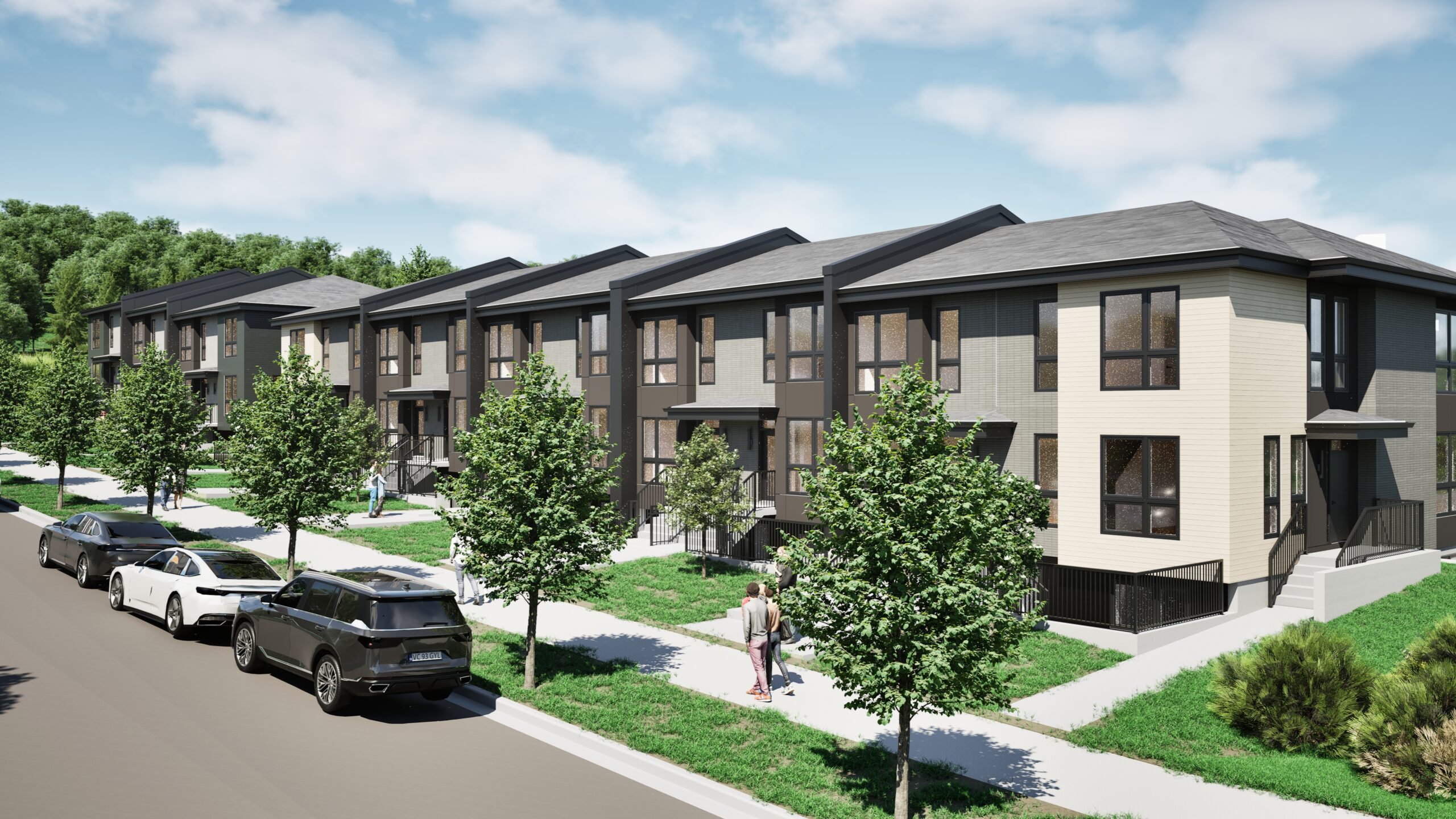 Tillotson Rentals - Image 4