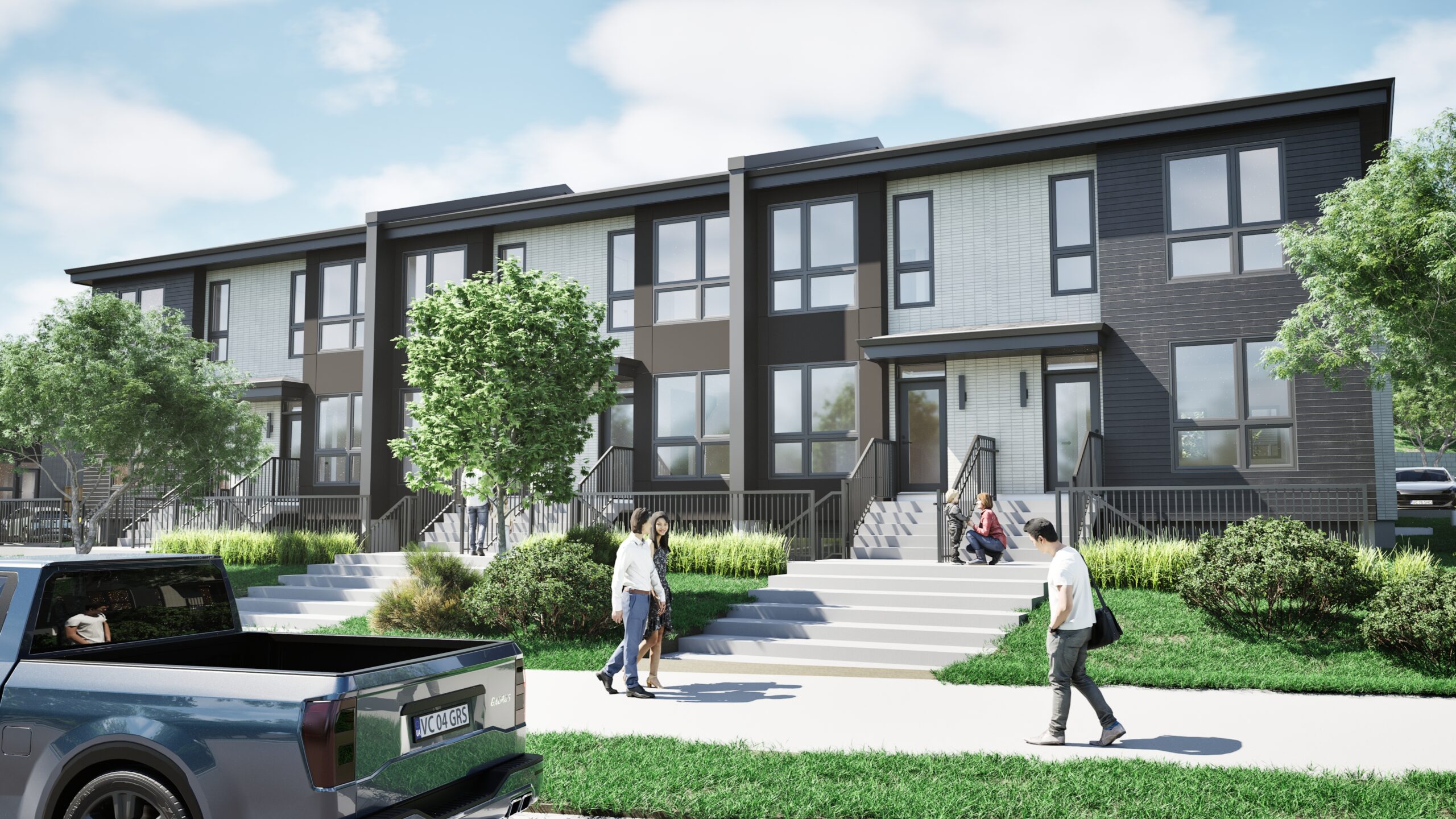 Tillotson Rentals - Image 3