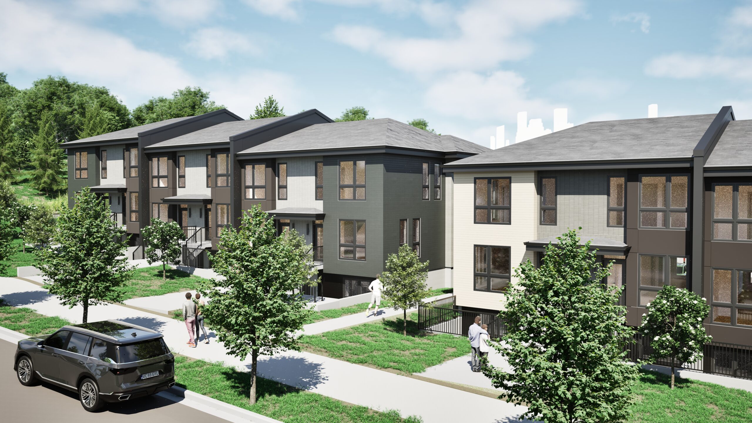 Tillotson Rentals - Image 5