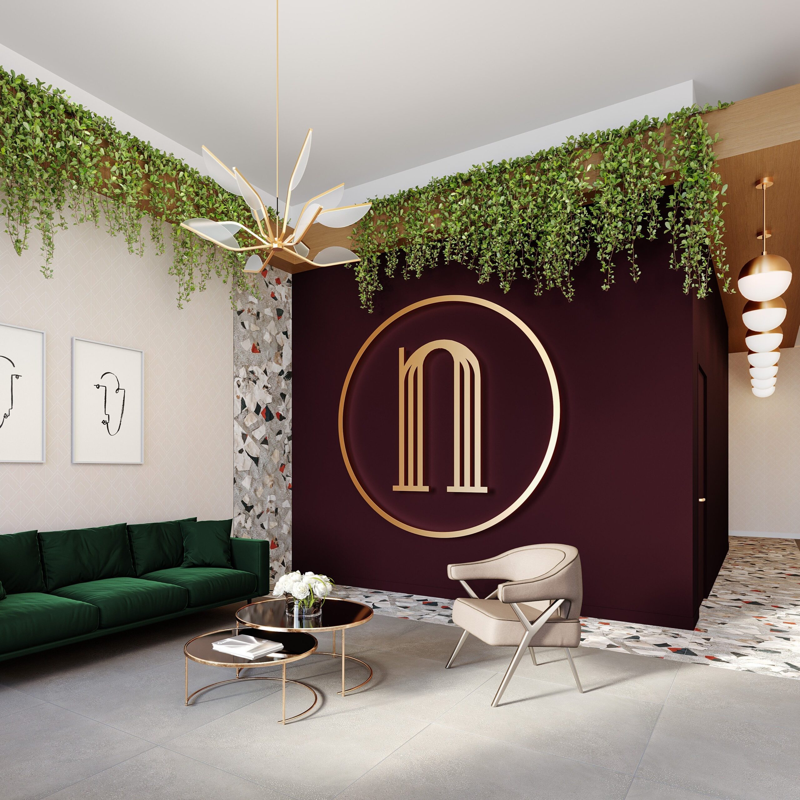 Nolita - Image 3
