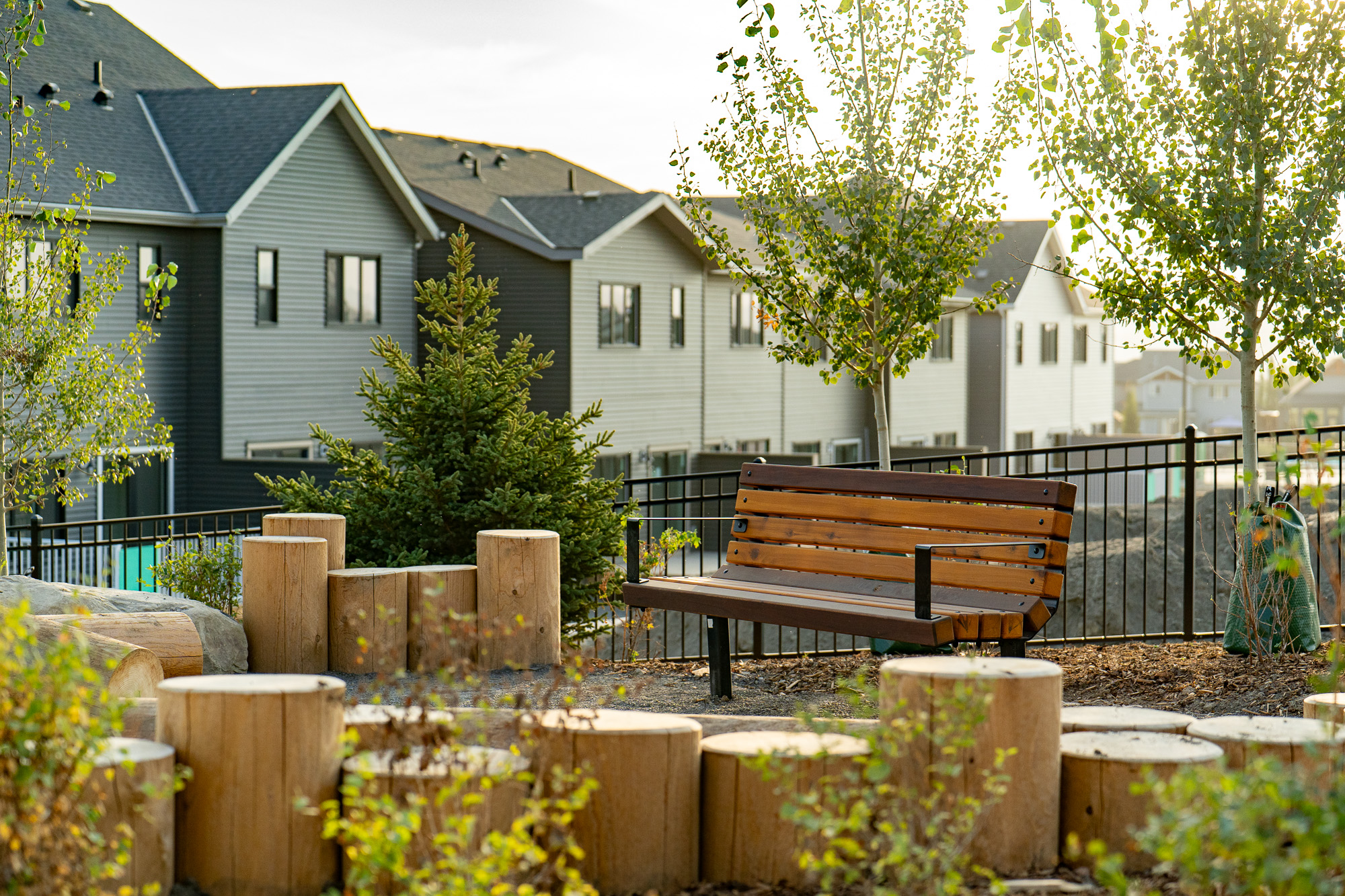 West Hawk - Image 7