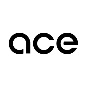 ACE Project Marketing