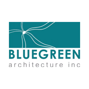 BlueGreen Architecture