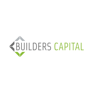 Builders Capital