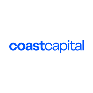 Coast Capital