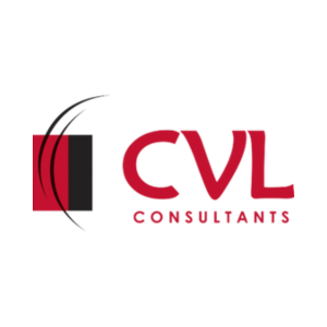 CVL Consultants