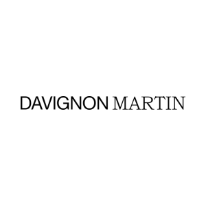Davignon Martin