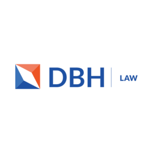 DBH Law LLP
