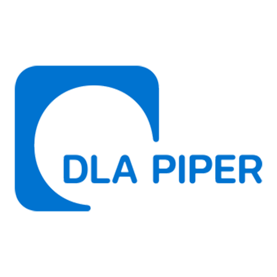 DLA Piper LLP