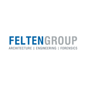 Felten Group