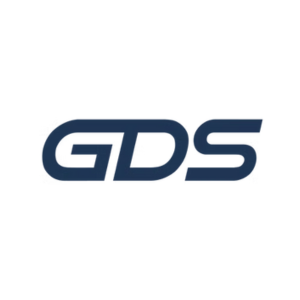 GDS Communities
