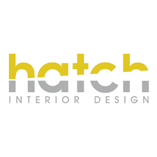 Hatch Interior Design