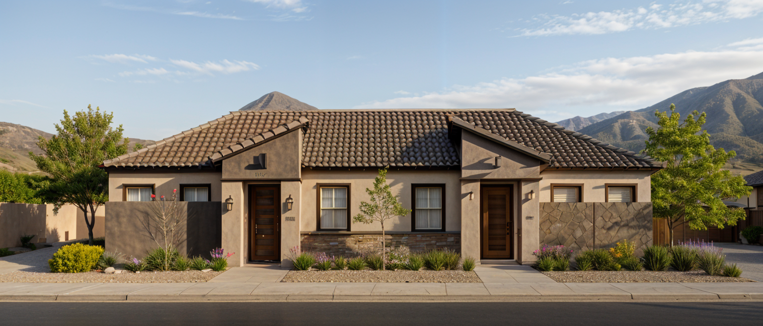 Baseline Rentals