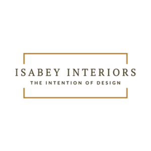 Isabey Interiors