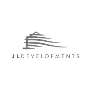 JL Developments