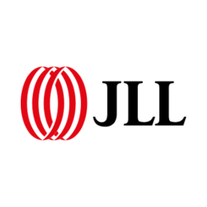 JLL IP