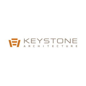 Keystone Architecture