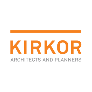 KIRKOR
