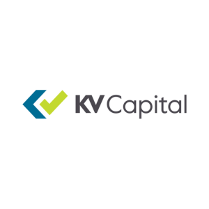 KV Capital