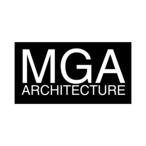 MGA Arch (dEEP +)