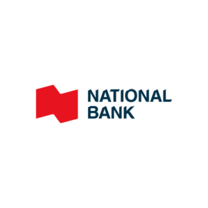 National Bank