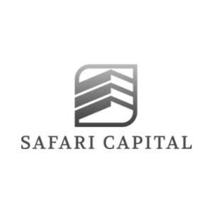 Safari Capital