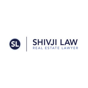 Shivji Law