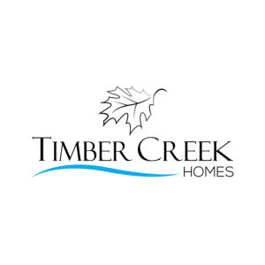 Timber Creek Homes
