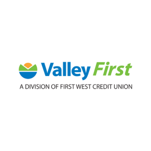 Valley First