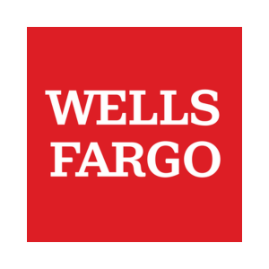 Wells Fargo