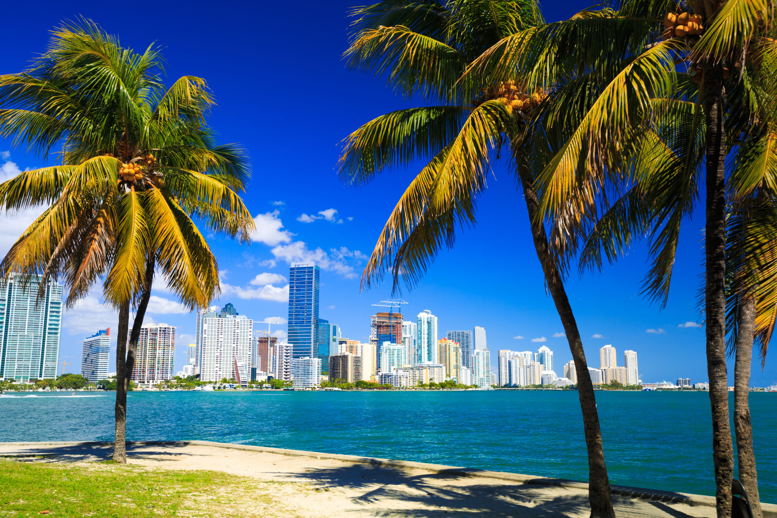 Florida